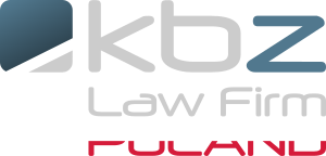Guide to Legal Services in Poland | Polish Law Office